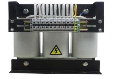 使用干式變壓器?時(shí)要注意哪些事情？