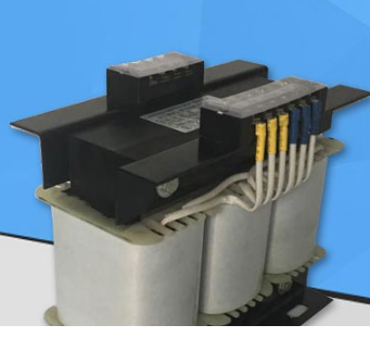 三相隔離變壓器有哪些特點(diǎn)？