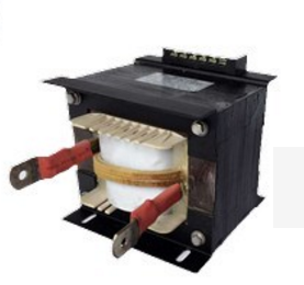 脈沖熱壓變壓器的三大特點(diǎn)？