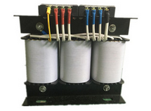 脈沖熱壓變壓器有哪些異常運(yùn)行狀況？