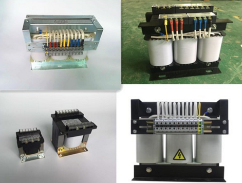 德而沃變壓器有哪些優(yōu)勢呢？
