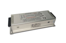 逆變變壓器適用領(lǐng)域有哪些？