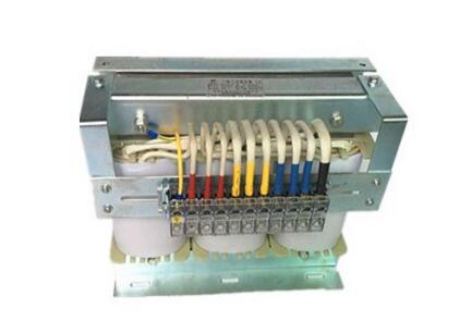 德而沃變壓器在生產(chǎn)工藝上有哪些特色？