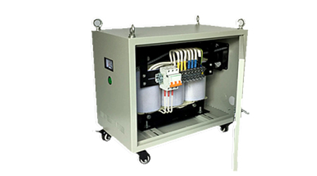 為什么現(xiàn)代醫(yī)院都選擇使用深圳隔離變壓器？