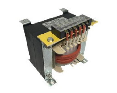 哪些情況下要對(duì)單相變壓器做特殊檢查？