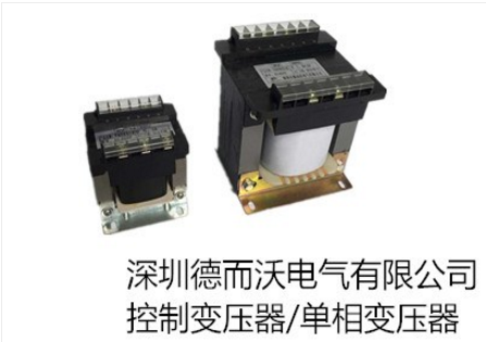 怎樣維護(hù)干式變壓器？