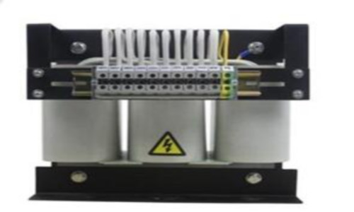 如何保養(yǎng)深圳伺服變壓器？