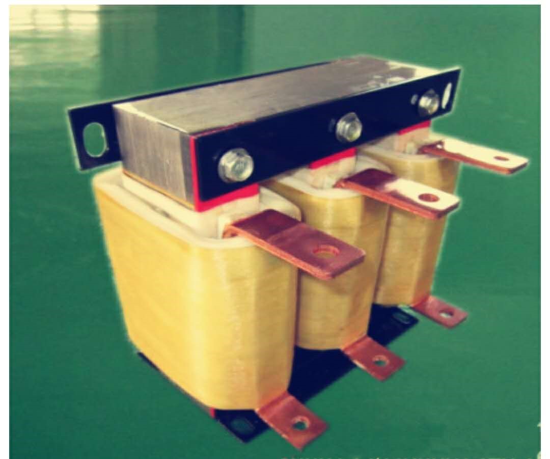 深圳隔離變壓器可靠的原因有哪些呢？