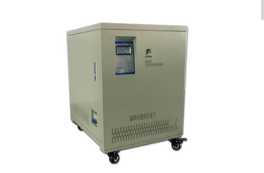 選擇深圳隔離變壓器需要知道哪些內(nèi)容？