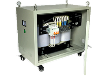 輸入電抗器的注意事項有哪些？