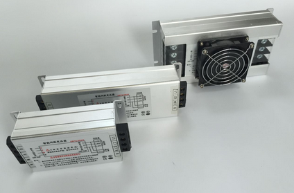 干式變壓器的結構特點是什么？