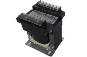 選購逆變變壓器不得不關(guān)注的三個(gè)點(diǎn)