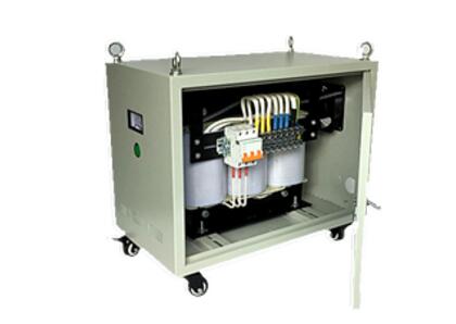 干式變壓器有哪些特點(diǎn)？