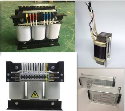 安裝干式變壓器需要注意哪些事項？