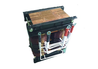 使用逆變變壓器的注意事項(xiàng)有哪些？