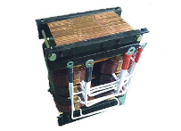 計(jì)算變壓器容量的注意事項(xiàng)有哪些？