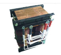 使用三相隔離變壓器有哪些注意事項(xiàng)？