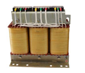 定做220V三相變壓器的注意事項？