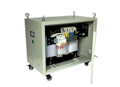 干式變壓器?和油浸式變壓器有什么區(qū)別？