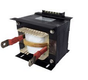 干式變壓器需要在什么環(huán)境下使用？