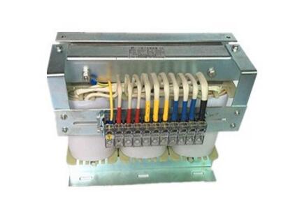 選擇干式變壓器需要注意哪些方面？