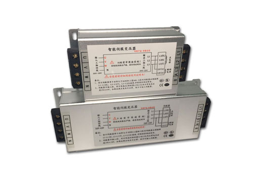 如何去延長伺服變壓器的使用壽命呢？