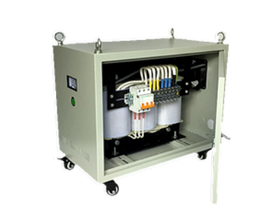 如何提高單相變壓器的使用安全？